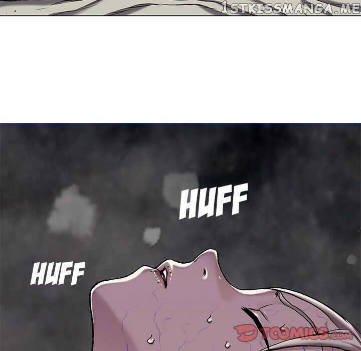 Leviathan, Chapter 98 image 30